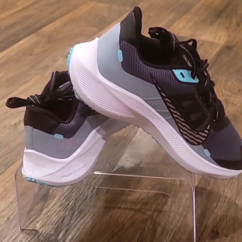 Nike Winflo 7‎ Shield Shoe - Picture 12 of 12